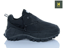 Кроссовки M Shoes A178-1 в магазине Фонтан Обуви