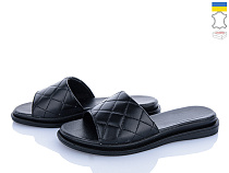 Шлепанцы Ailinda 69502-24 в магазине Фонтан Обуви