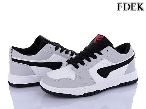 Кроссовки Fdek H9051-3 в магазине Фонтан Обуви