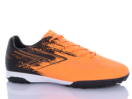 Спорт Kmb2 A1713-2 в магазине Фонтан Обуви