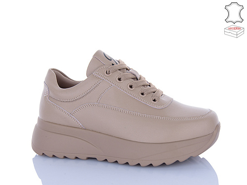 Кроссовки Aba2 B0ABA3-6 в магазине Фонтан Обуви