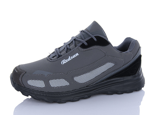 Кроссовки Red-Sun F315 в магазине Фонтан Обуви