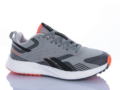 Кроссовки Fed A2837-7 в магазине Фонтан Обуви