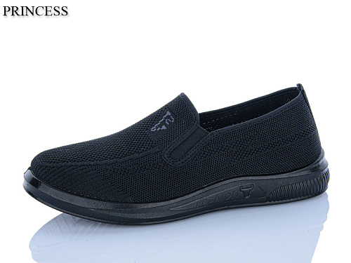 Кроссовки Princess 333-13 в магазине Фонтан Обуви