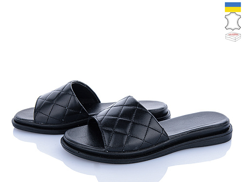 Шлепанцы Ailinda 69502-24 в магазине Фонтан Обуви