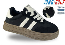 Кеды Jong-Golf C11988-0 в магазине Фонтан Обуви