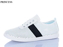 Princess2 55-4 батал в магазине Фонтан Обуви