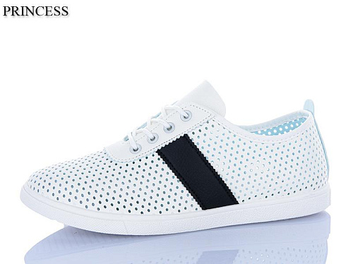 Princess2 55-4 батал в магазине Фонтан Обуви