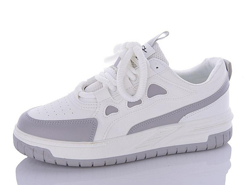 Кроссовки Obuv Ok HK110-2 в магазине Фонтан Обуви