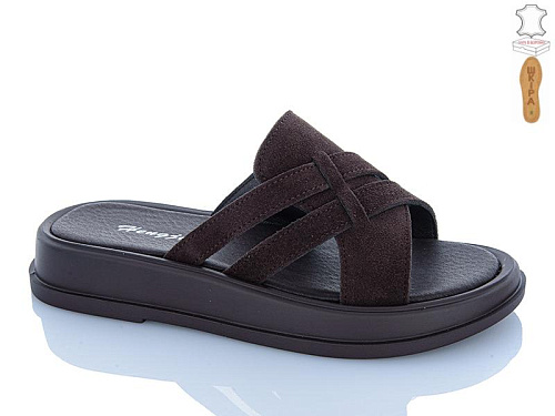 Hengji2 G02-8 в магазине Фонтан Обуви