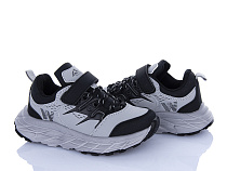 Кроссовки Xifa Kids 210-3-3 в магазине Фонтан Обуви