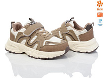 Кроссовки Том.М 11565C в магазине Фонтан Обуви