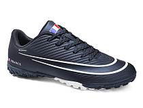 Спорт Demax A2346-3S в магазине Фонтан Обуви