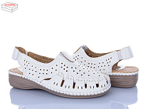 Босоножки Saimao 181-2 в магазине Фонтан Обуви