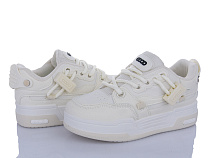 Кроссовки Big 3965-HK79-3 в магазине Фонтан Обуви