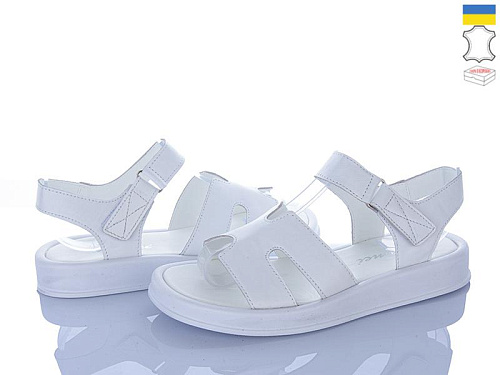 FatFax2 2122-32 в магазине Фонтан Обуви