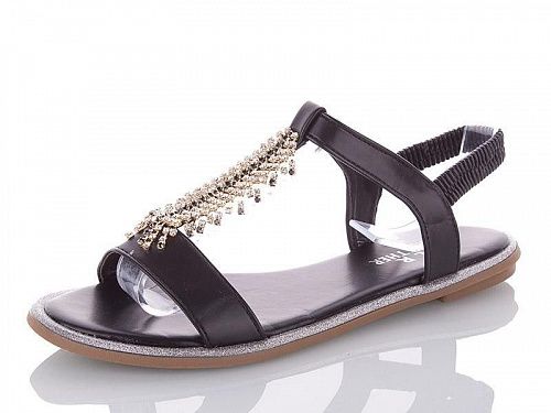 Босоножки Brother A17-1 в магазине Фонтан Обуви