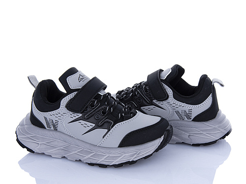 Кроссовки Xifa Kids 210-3-3 в магазине Фонтан Обуви