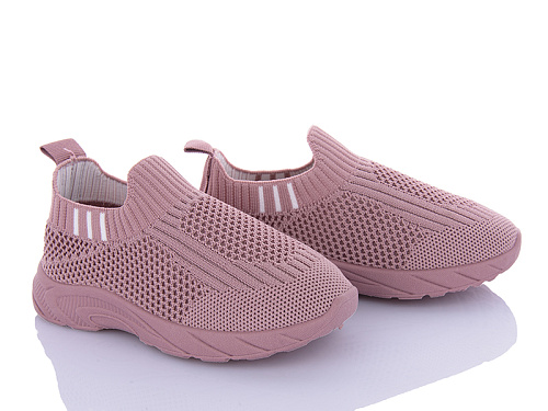 Кроссовки Bluerama W937-8 в магазине Фонтан Обуви