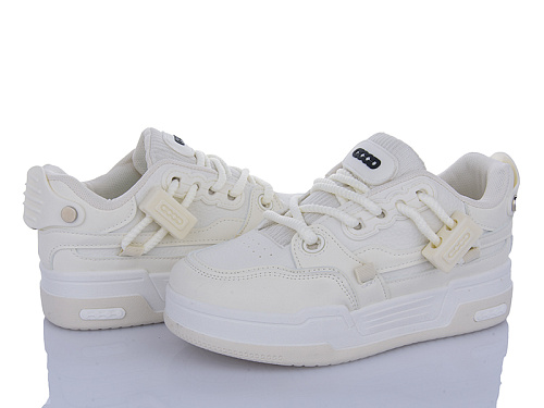 Кроссовки Big 3965-HK79-3 в магазине Фонтан Обуви