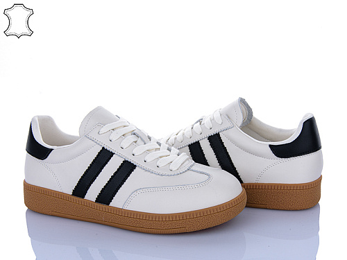 Кроссовки Itts AQ003B в магазине Фонтан Обуви