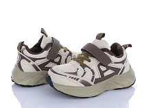 Кроссовки Poni Kids 2053-4R в магазине Фонтан Обуви