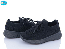 Кроссовки Bbt F561-2-1 в магазине Фонтан Обуви