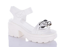 Босоножки Fg A5-6 в магазине Фонтан Обуви