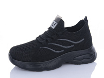 Кроссовки Kulada-Ucss-M•D 2311-1 в магазине Фонтан Обуви