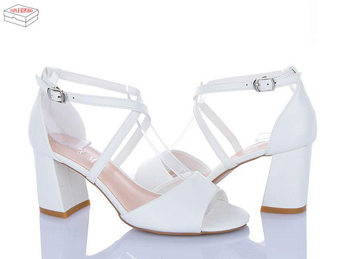 Босоножки Aba2 F1ABA96-4 в магазине Фонтан Обуви