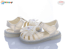 Босоножки Klf KY5279-1A в магазине Фонтан Обуви