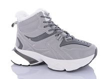 Кроссовки Yiyi YB070-4 в магазине Фонтан Обуви