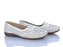 Туфли Chunsen 2559-3 в магазине Фонтан Обуви