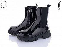 Ботинки Itts E5003-5 в магазине Фонтан Обуви