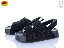 Босоножки Meideli TP5803-12 в магазине Фонтан Обуви