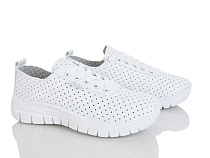 Кроссовки Бабочка 243-33 в магазине Фонтан Обуви