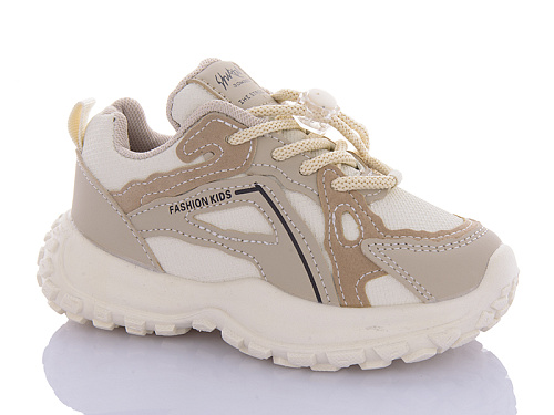 Кроссовки Yalike 691-6 в магазине Фонтан Обуви