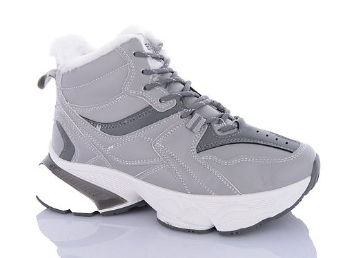 Кроссовки Yiyi YB070-4 в магазине Фонтан Обуви