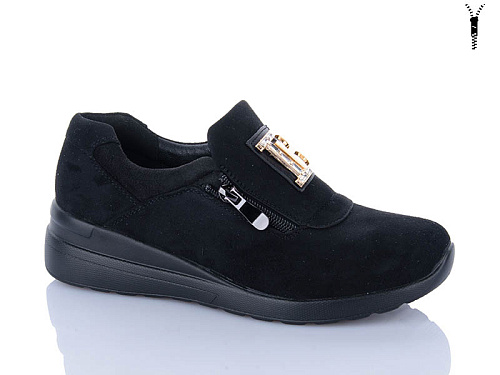 Туфли Aba A571-4 в магазине Фонтан Обуви