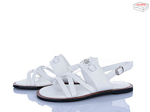 Босоножки Vika B977-2 в магазине Фонтан Обуви