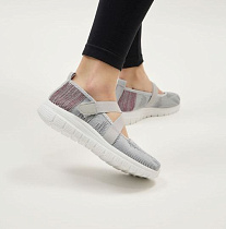 Мокасины Allshoes 182469 в магазине Фонтан Обуви