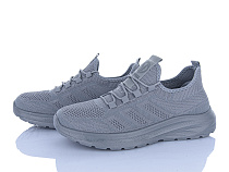 Кроссовки Lqd 557-2 в магазине Фонтан Обуви