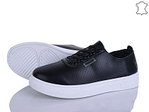 Кроссовки Бабочка 383-432 в магазине Фонтан Обуви