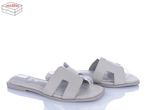 Шлепанцы L&M-Lemon F180-5 в магазине Фонтан Обуви