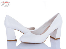 Туфли L&M-Lemon Y127-4 в магазине Фонтан Обуви