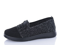 Туфли Kulada-Ucss-M•D 2381-1 в магазине Фонтан Обуви