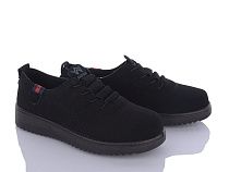 Туфли I.Trendy BK353-11A в магазине Фонтан Обуви