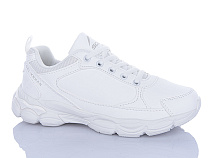 Кроссовки Aba2 B2ABA98-5 в магазине Фонтан Обуви