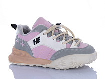 Кроссовки Yalike L957-10 в магазине Фонтан Обуви