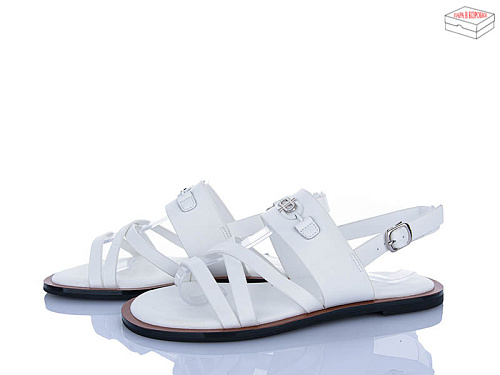 Босоножки Vika B977-2 в магазине Фонтан Обуви